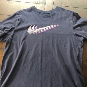 Nike T-Shirt